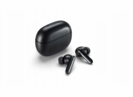 Motorola Bluetooth sluchátka Moto Buds 125 černá