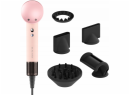 NoName Fén na vlasy BEAUTIFLY DRYFINITI ROSE