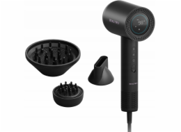 NoName Fén BEAUTIFLY MISTESSENCE