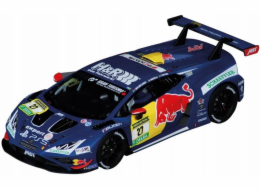 Carrera Auto D124 - 23985 Lamborghini Huracán GT3