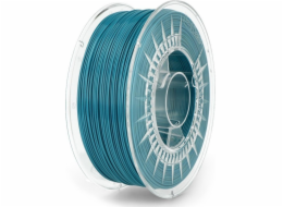 Devil Design DEVIL DESIGN 05902280032090 PETG filament MODRÁ 1,75 mm 1 kg