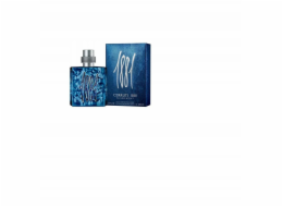 Cerruti Silver Night EDP sprej 50ml