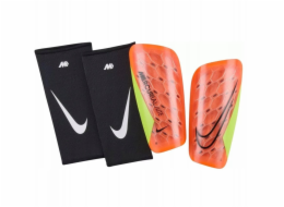 Nike Chrániče holení Mercurial Lite SuperLock DN3611-830