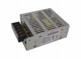 NoName Napájecí zdroj SunPower SPS 060-24