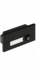 DAHUA TECHNOLOGY MODUL KLÁVESNICE VTO4103FB-MB1 PRO MODUL VTO4103FB DAHUA