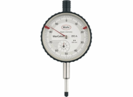 Mahr Snímač hodin 0–10 mm MAHR