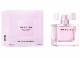 NoName NARCISO RODRIGUEZ Narciso Radiante EDP sprej 50ml