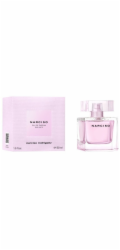 NoName NARCISO RODRIGUEZ Narciso Radiante EDP sprej 50ml