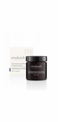 Mokosh krém na obličej proti vráskám 0,5% retinol H10 a retinoát HPR (komplex) růže s bobulemi