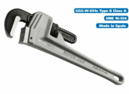 LOGO-Tools Hliníkový hákový klíč SEGO 24 (3)