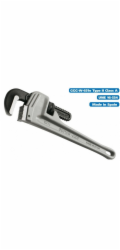 LOGO-Tools Hliníkový hákový klíč SEGO 24 (3)