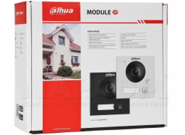 Dahua Technology Kamerový modul Dahua VVTO4201FB-P1
