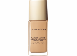 Laura Mercier Zdokonalující make-up Flawless Lumiere Radiance 3N1 30ml