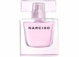 Narciso Rodriguez Narciso Radiante EDP sprej 30ml