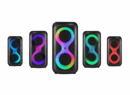 Manta SPK0401B100 Eris