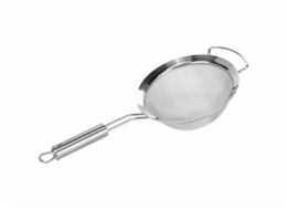 WMF Profi Plus síto – kuchyňské síto, 20 cm