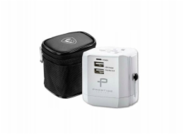 MSI Cestovní adaptér Prestige