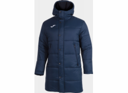 Joma Pánská bunda Joma Anorak Iceland III 101697.331