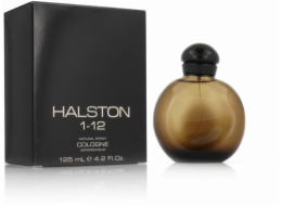 Lacoste Pánský parfém Halston EDC 1-12 125 ml