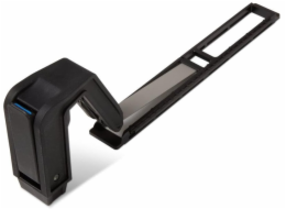 NoName Laserová základna - pracovní základna pro laserové gravírování a řezání - pro tiskárny řady Bambu Lab H2D Laser