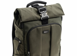 K+F ThinkTank FocusPoint 22L RollTop