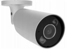 Ajax Kamera HL - BulletCam trubice (8 Mp/2,8 mm) (8EU) - bílá