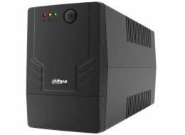 NoName UPS PFM3350-1000 1000VA DAHUA