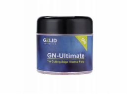 Gelid GN-Ultimate 6W 50g Tepelně vodivý tmel