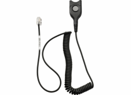 Emporia EPOS Anschlusskabel CSTD 17