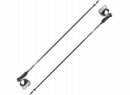 Leki LEKI STICKS 3D CARBON 12 130