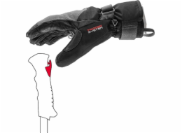 Leki LEKI GLOVES Pegas Pro 3D GTX 10.5