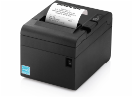 Bixolon Účtenka SRP-E300 s USB DT