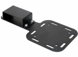 NoName DRŽÁK NAPÁJECÍHO ZDROJE PRO PANASONIC/GETAC