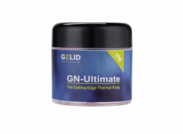 Gelid GN-Ultimate 10W 30g Tepelný tmel