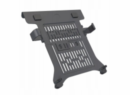 North Bayou NB FP-2 - Adaptér stojanu na notebook pro držáky monitorů na stůl a na zeď