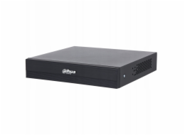NoName AHD, HD-CVI, HD-TVI, CVBS, IP DVR XVR1B04-I/T 4KANÁLOVÝ DAHUA