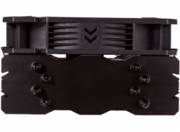 Gelid Tranquillo rev. 5 (CC-TranQ-05-A)