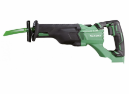 Hikoki KAMELOVÁ PILA 18V CR18DBL W4Z BL