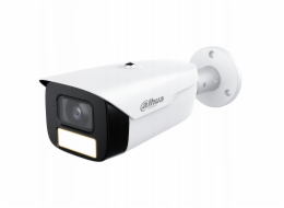 NoName KAMERA AHD, HD-CVI, HD-TVI, CVBS HAC-HFW1239MH-A-LED-0360B-S3 Plně barevná - 1080p 3,6 mm DAHUA