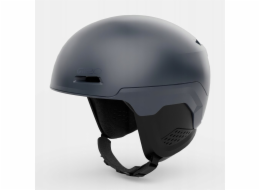 Giro Dámská zimní helma OWEN SPHERICAL matná indigo perleťová, vel. S (52-55,5 cm) (NOVINKA 2025/2026)