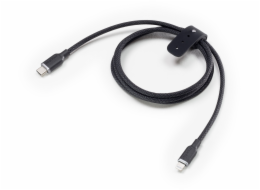 Mophie PŘÍSLUŠENSTVÍ KABELY USB-C