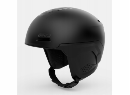 MIVIDA Zimní helma GIRO OWEN SPHERICAL matně černá velikost L (59-62,5 cm) (NOVINKA 2025/2026)