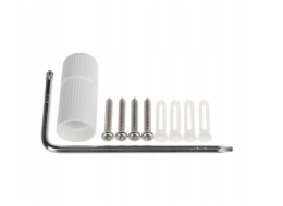 Hikvision IP KAMERA DS-2CD2T63G2-4LI(2.8MM)/PL Chytré hybridní světlo AcuSense - 6Mpx 2.8mm