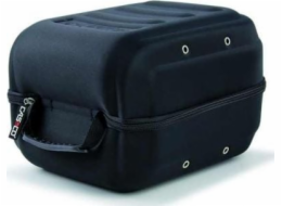 Casco Kryt na helmu Hardcase