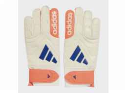 Adidas Rukavice Copa GL Club JN5339