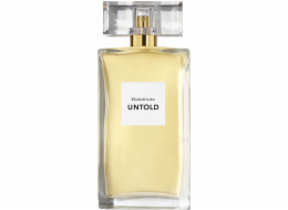 Elizabeth Arden Untold, parfémovaná voda, 100 ml