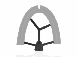 Eta Příslušenství pro mixéry Gustus - 312800290