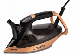 NoName NAPAŘOVACÍ ŽEHLIČKA MZE-30 (3000 W, CERAM)