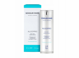 NoName SENSUM MARE_Algopro liftingové sérum s 10% hydratačním komplexem s PDRN 30ml
