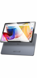 Hoco Tablet 10,95 3GB/64GB HD Wi-Fi SIM Android HI14 šedý